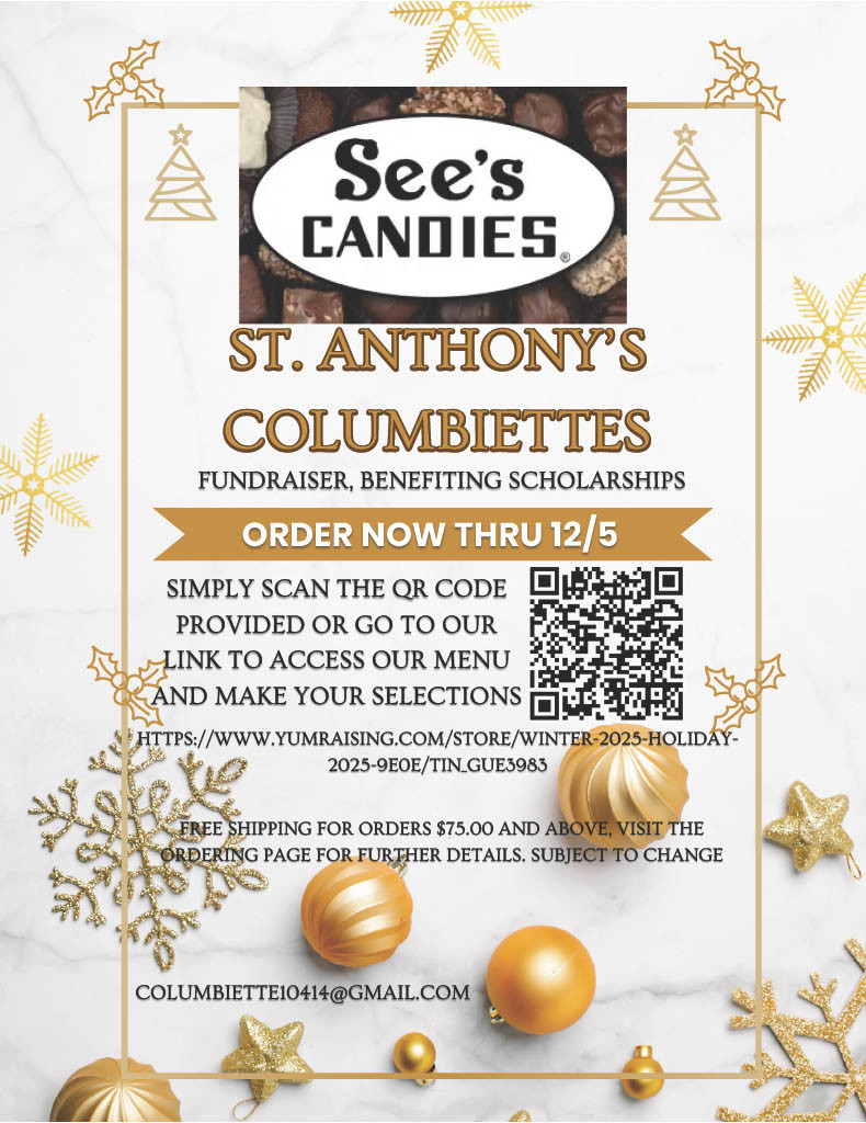 1761330435702 D0acf3ab 4aab 4bb0 8405 823ada1e01a7 1