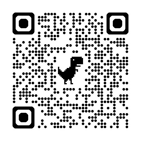 1785783651634blob