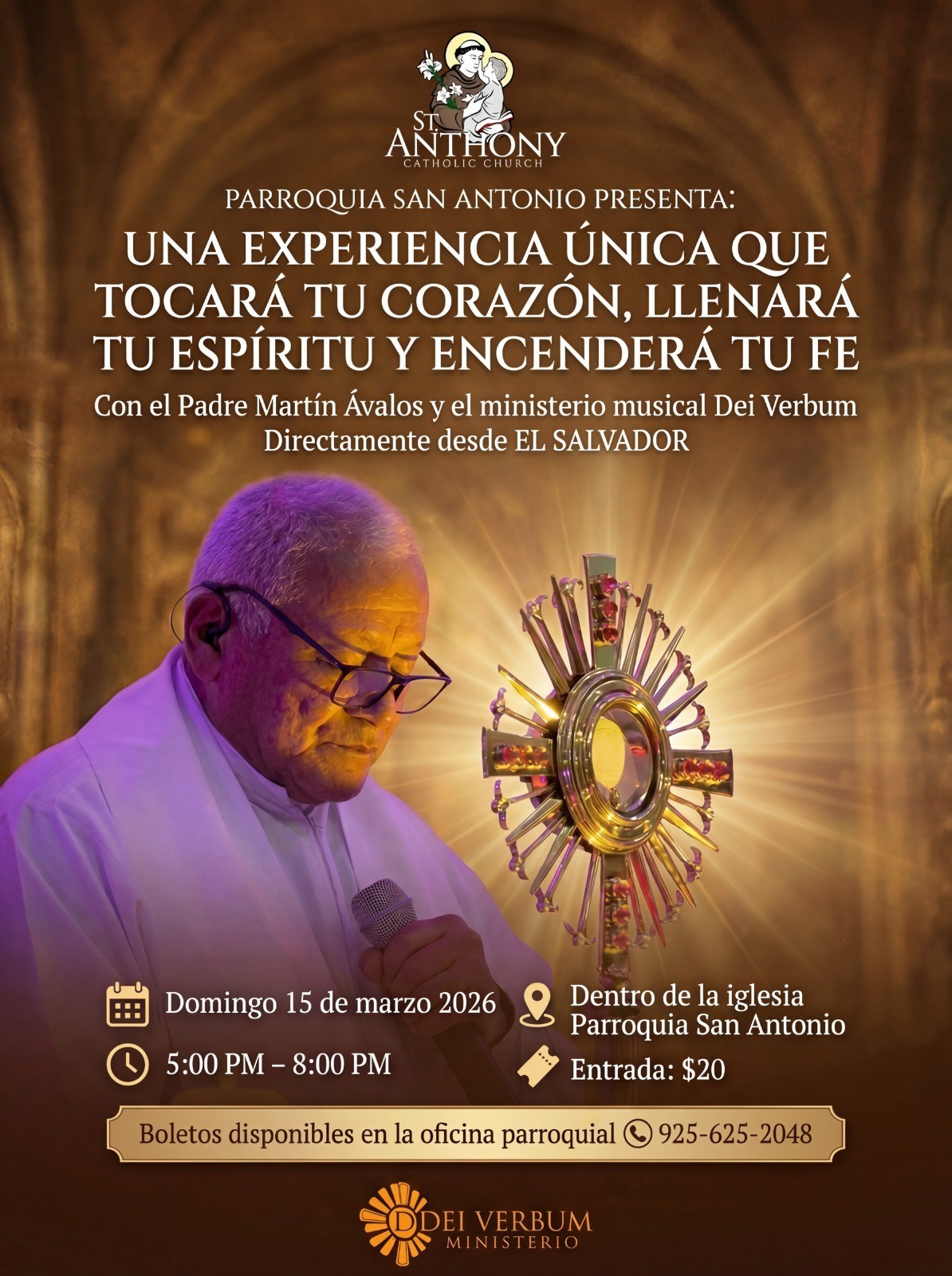 73b12993 8e58 4635 99dd 83623f90b75b