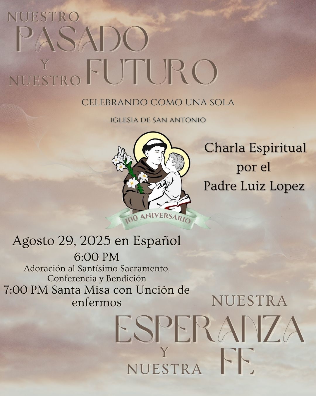 Charla Espiritual Espanol Instagram Post 45 2