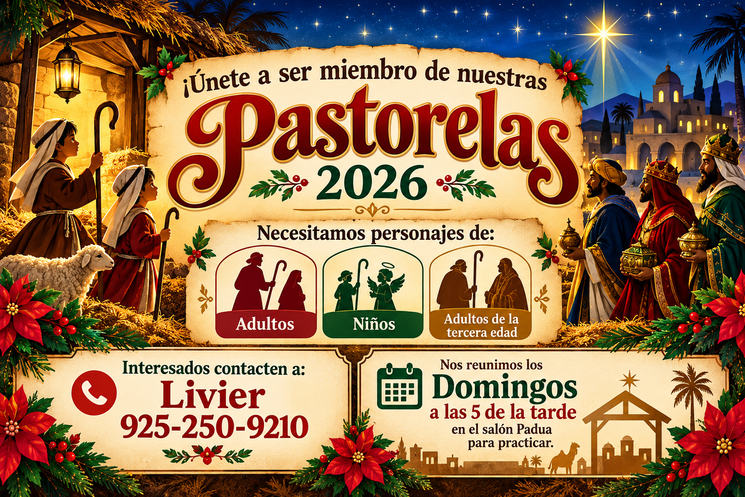 Dd6539d8 2d3c 48a9 Baf0 B9413e89fd40
