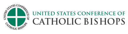 usccb