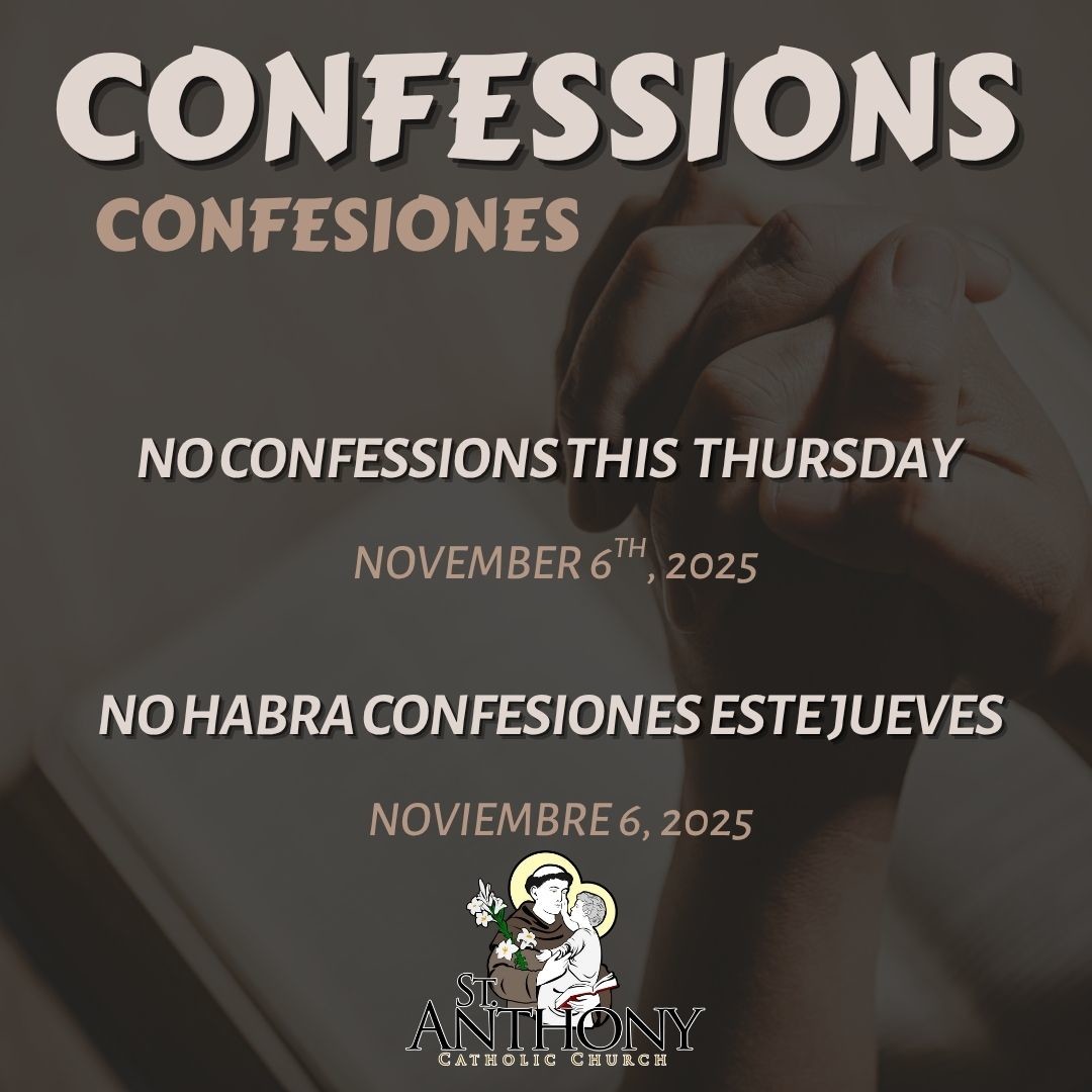 Grey Simple Photo Church Life Instagram Post