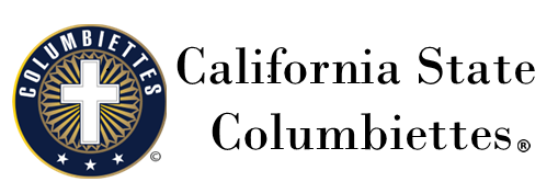 Logo Updated With Columbiettes 1