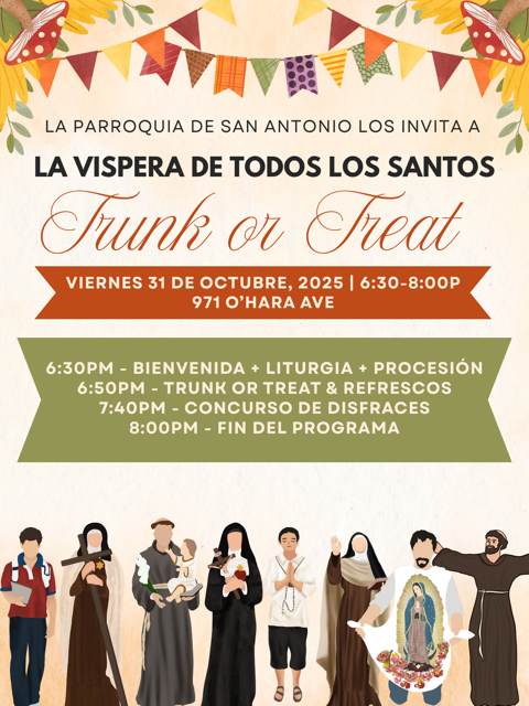 Orange Brown And Yellow Illustrated Autumn Festival Poster.png