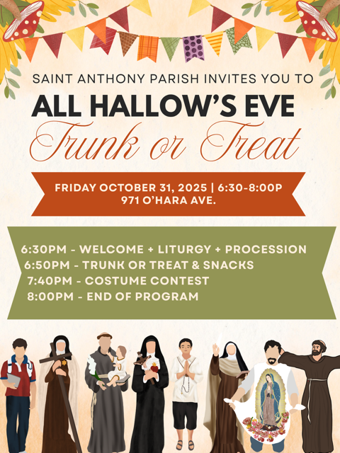 Orange Brown And Yellow Illustrated Autumn Festival Poster.png 1