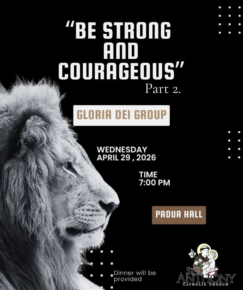 Red White Modern Meet Greet Facebook Post 4