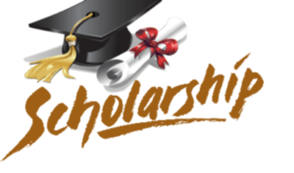Scholarship Logo 300x177