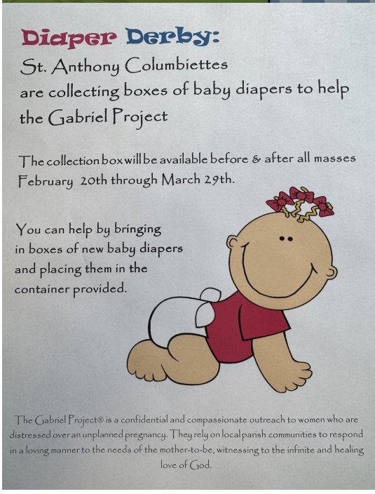 Screenshot 2026 02 25 131256