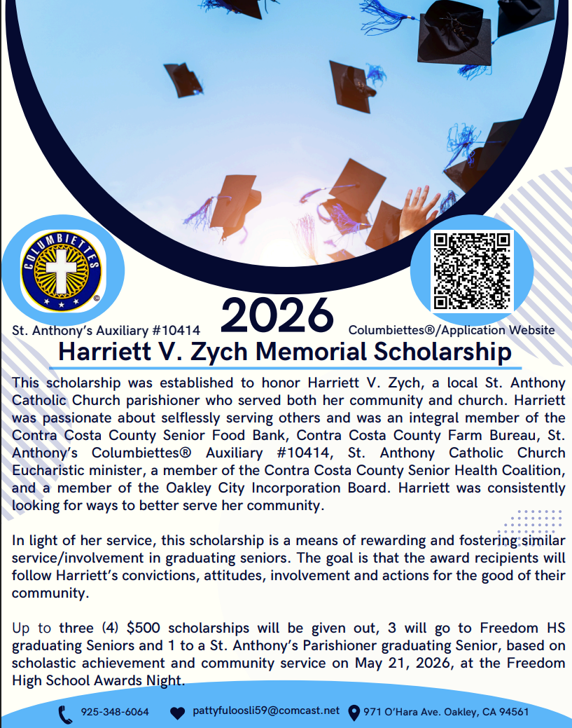 Screenshot 2026 03 03 131926