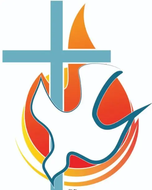 Confirmation