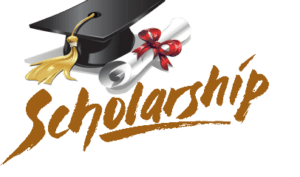 Scholarship Logo 300x177
