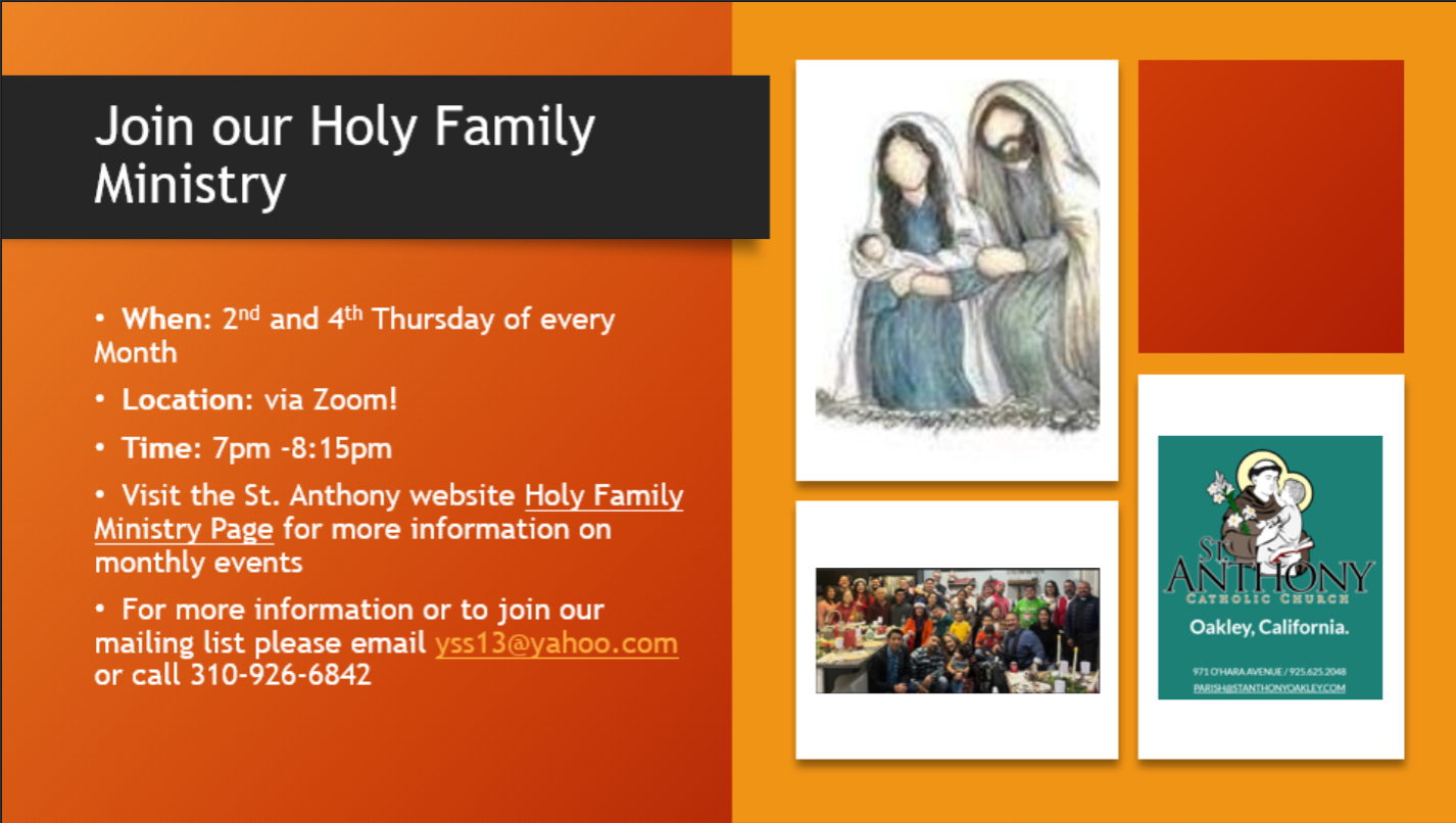 Screenshot 2025 01 07 095657