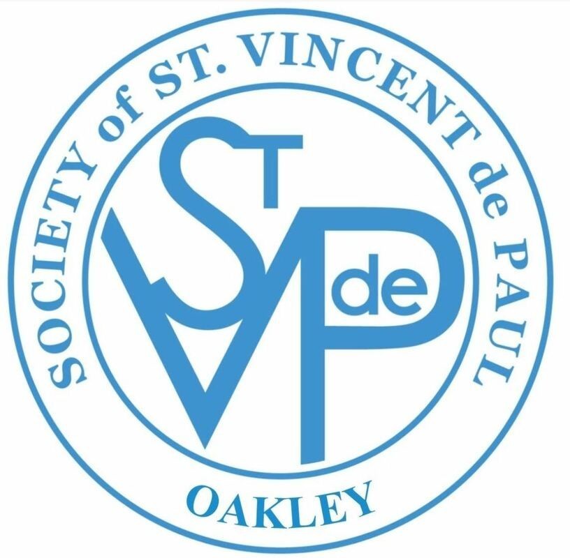 Svdp Logo Orig