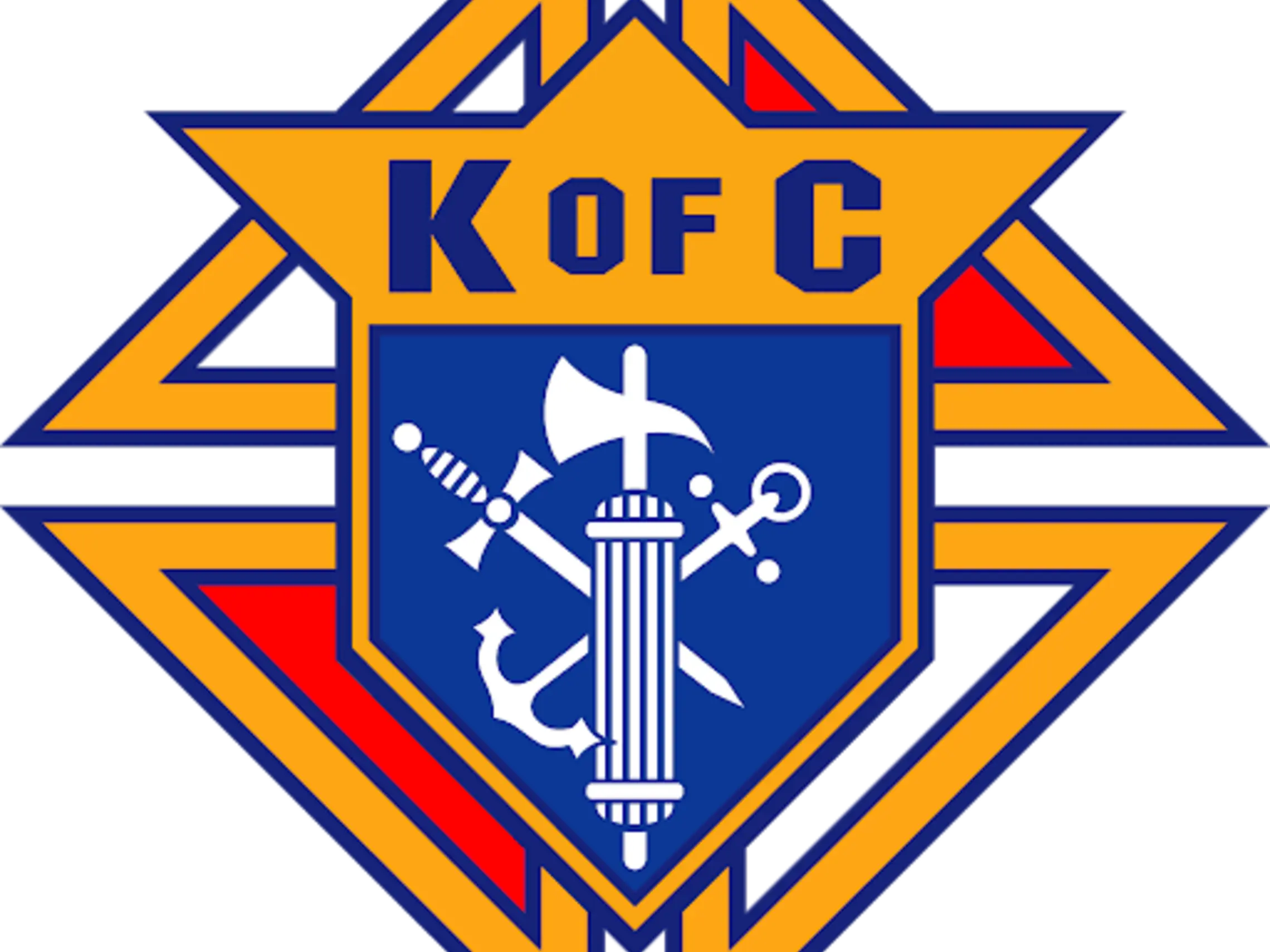 Kofc