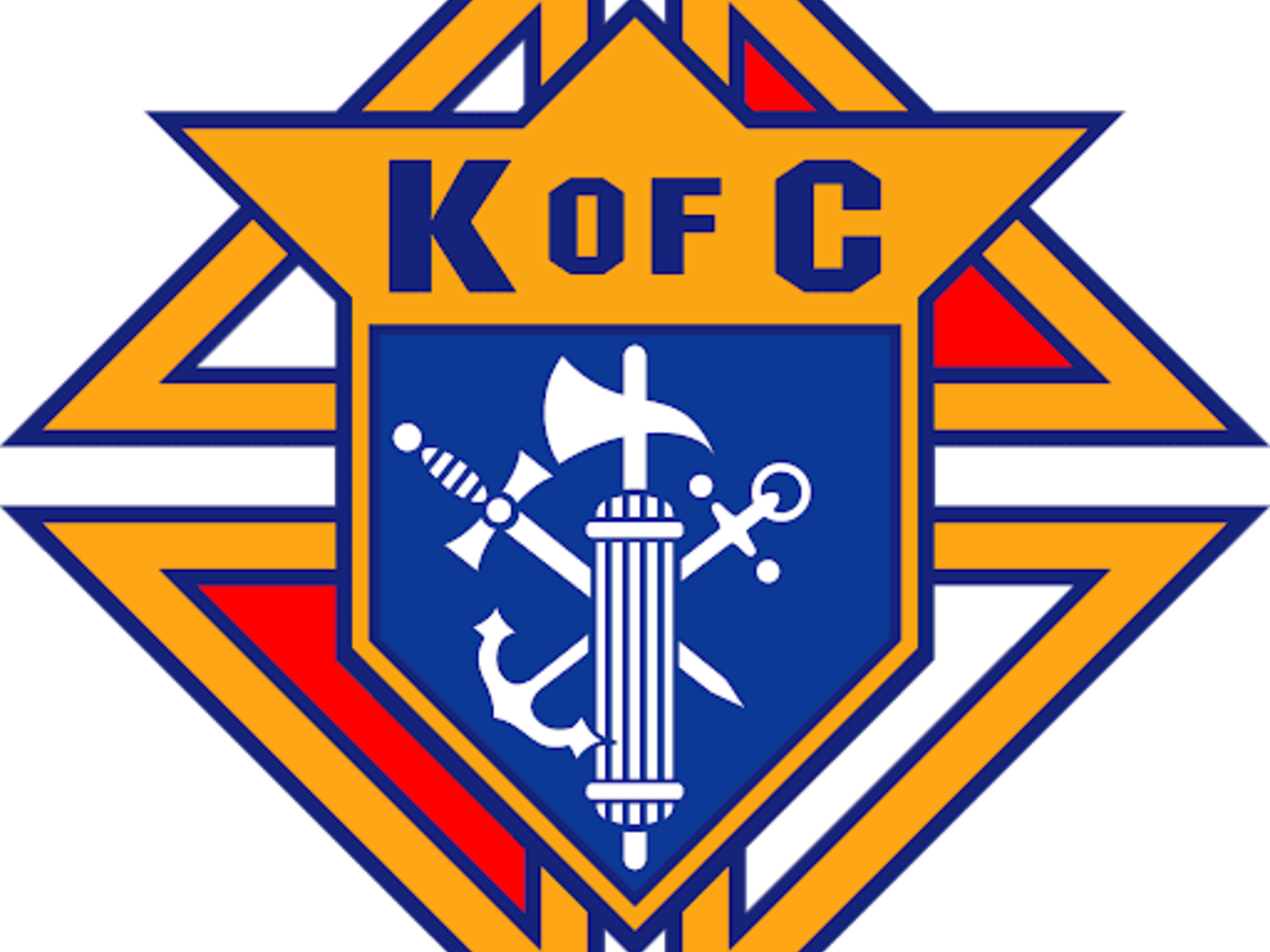 Kofc
