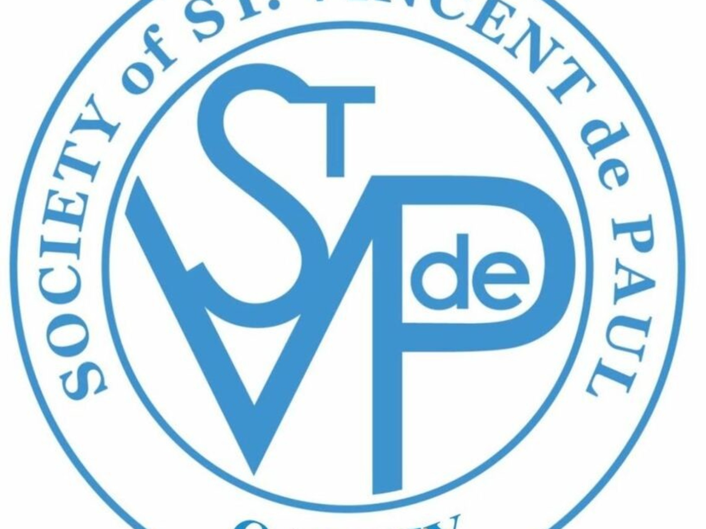 Svdp Logo Orig