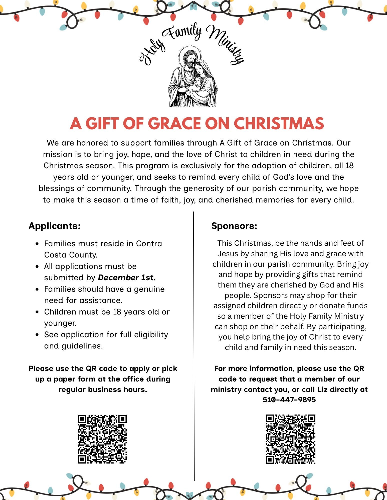 Whatsapp Image 2025 11 18 At 15.09.31 41ca98cb