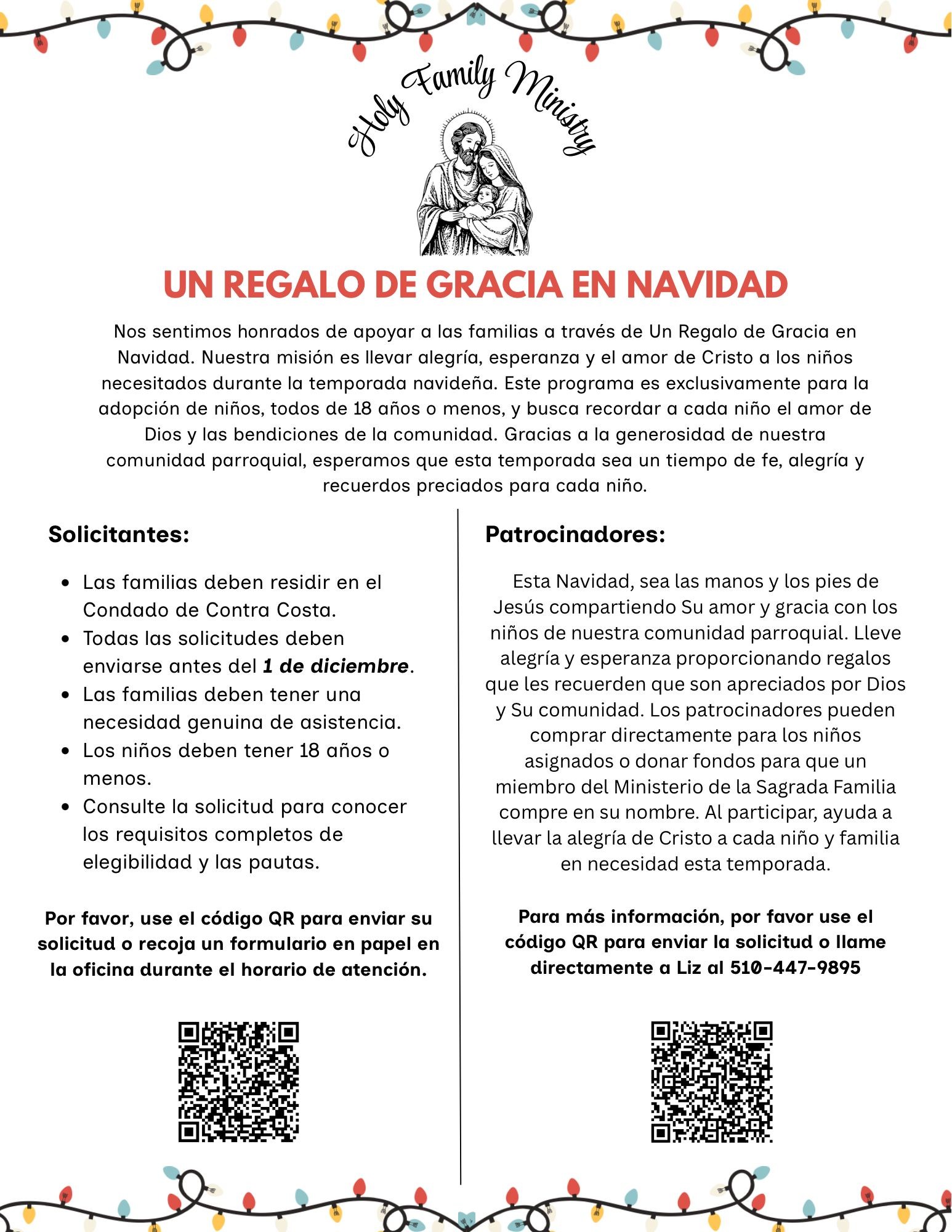 Whatsapp Image 2025 11 18 At 15.09.33 9093c1bc