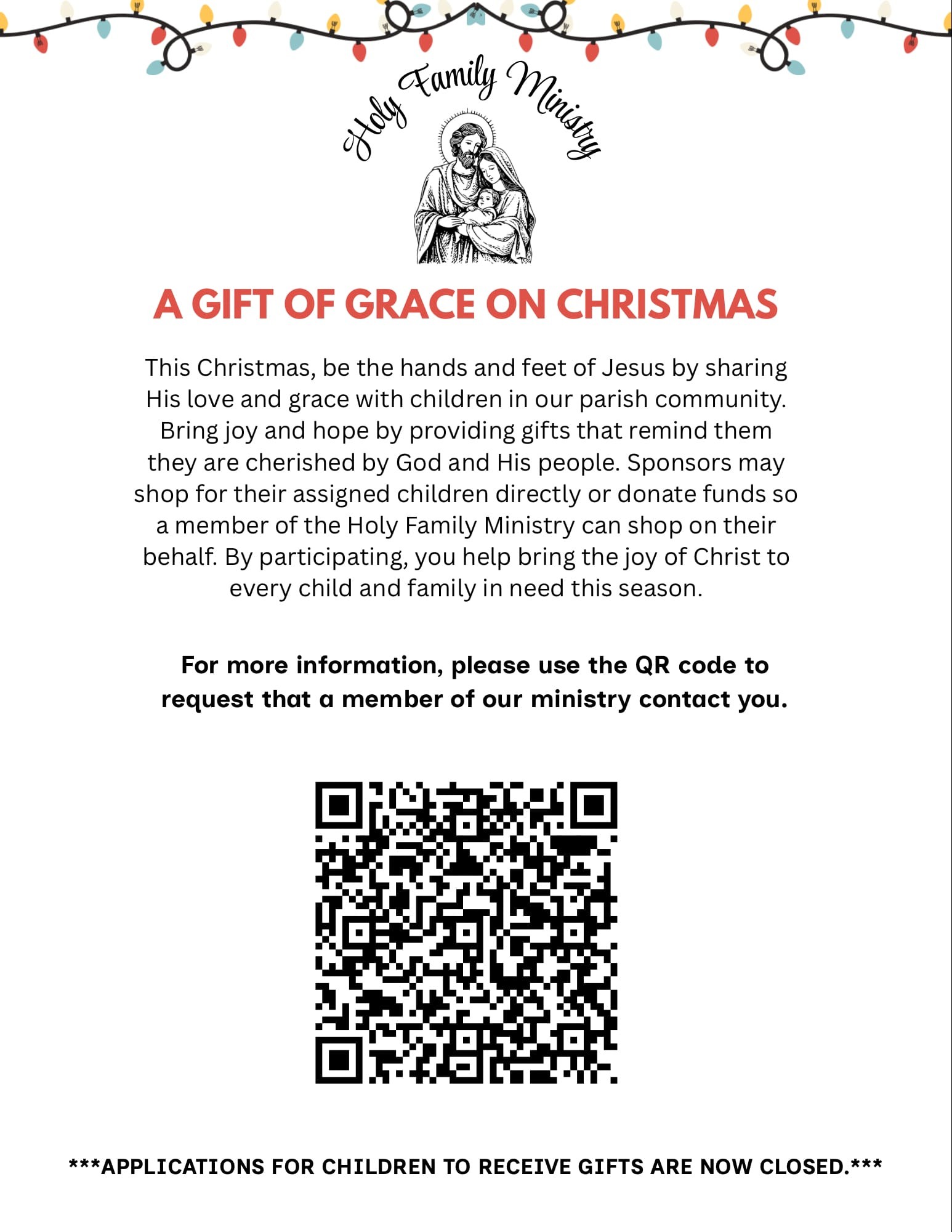 Whatsapp Image 2025 12 09 At 11.06.47 Am