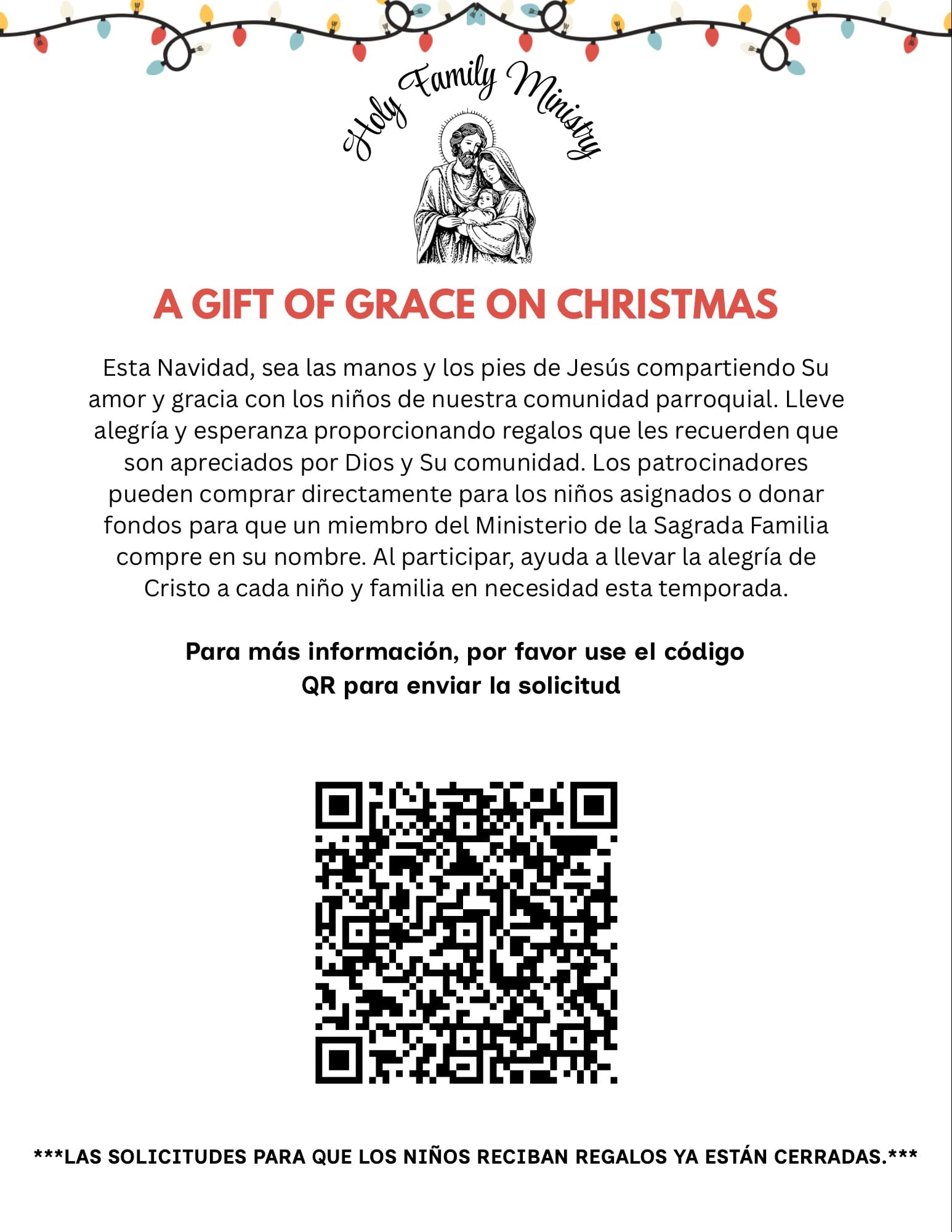 Whatsapp Image 2025 12 09 At 11.06.57 Am