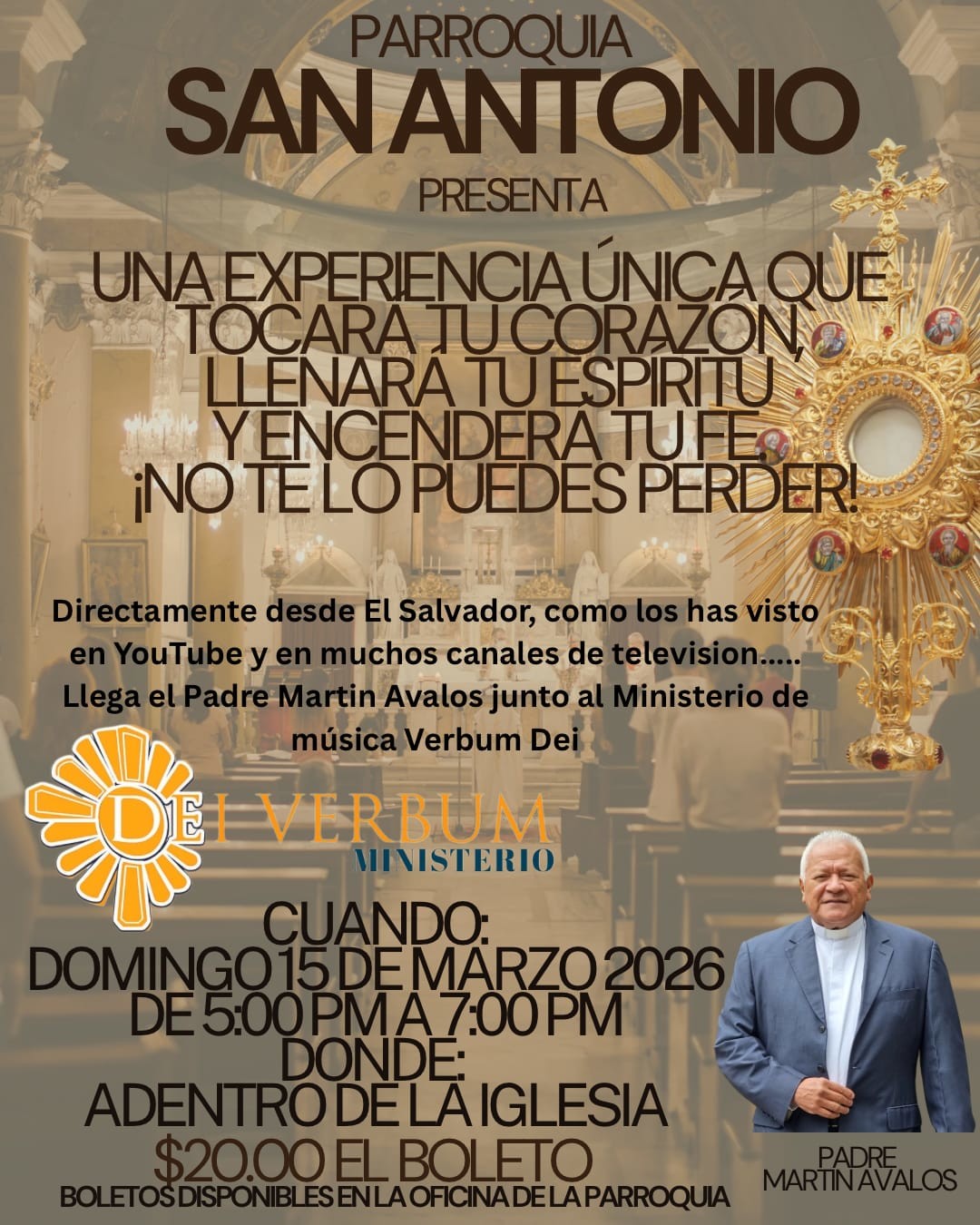 Whatsapp Image 2026 02 25 At 1.04.40 Pm