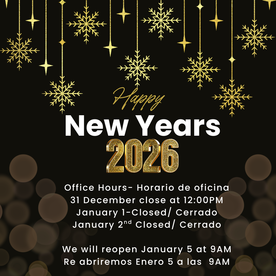 Yellow And Black Minimalist New Years Instagram Post